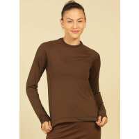 Read Dona Jo Reviews
